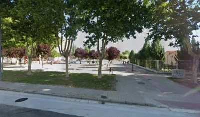 C.D. ATLETISMO ARANDA