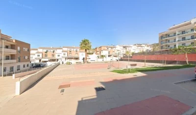 C.D. Cultural Asako Motril