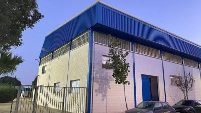 C.D. JUDOINDALO - Cuevas del Almanzora