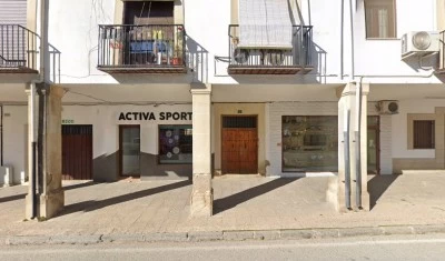 ActivaSportCenter