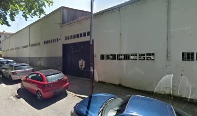 C.T.S Crossfit