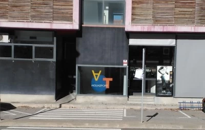 CADORA SPORT S.L.