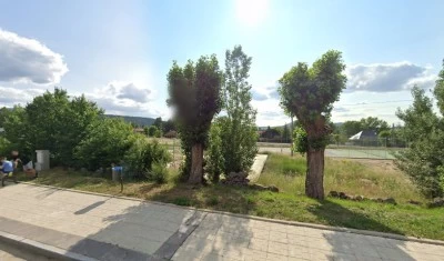 Calistenia