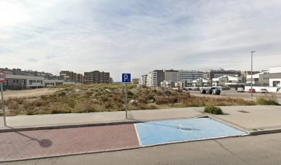 Calistenia