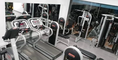 ACTIVAT Classes Dirigides