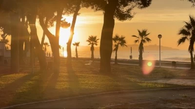Cambrils Entrena