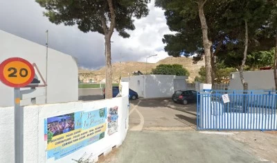 Actívate Center