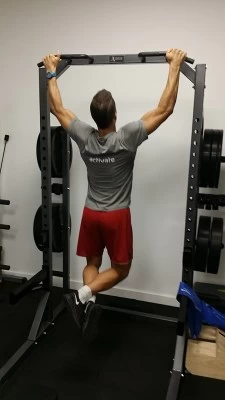Activate Corporate Wellness & Fitness Consulting