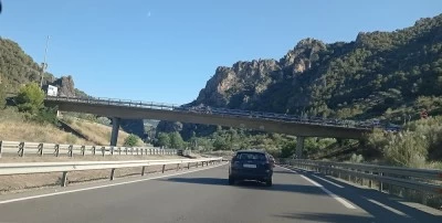 Campillo de Arenas