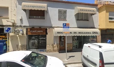 ¿Yoga con meditación?