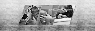 activaTraining