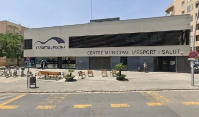 Actividades y Yoga