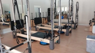 Activitae