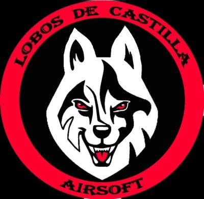 Campo Lobos de Castilla Airsoft