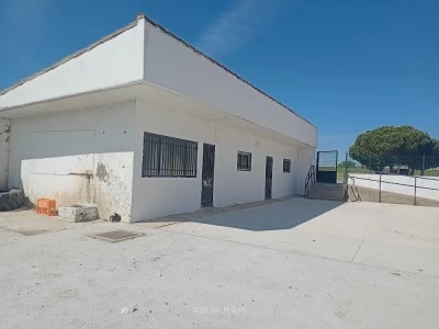 CampoDeFutbol