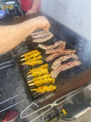 CAP Centro Alto Rendimiento