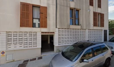 Capdepera