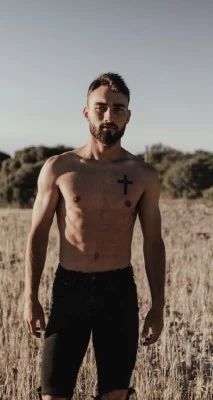 Carlos avila