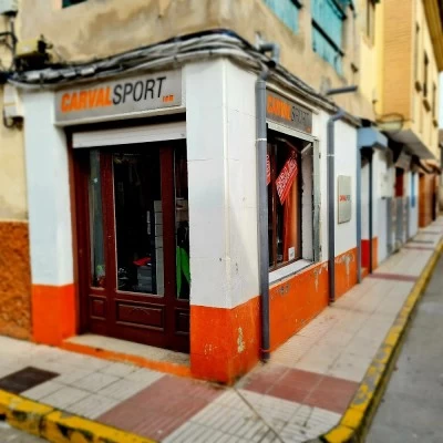CARVALSPORT