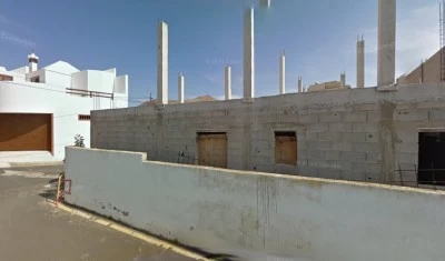 Casa tahiche