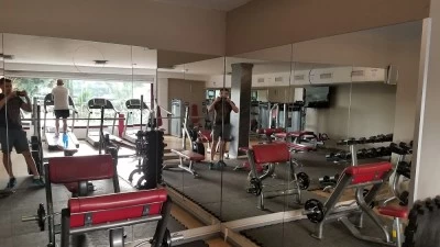 Casares Fitness