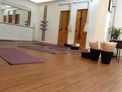 CatYaYoga