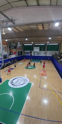 CB Esparreguera