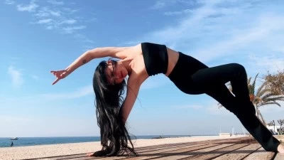 CCFITSOUL
