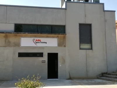 ADL Sport Training