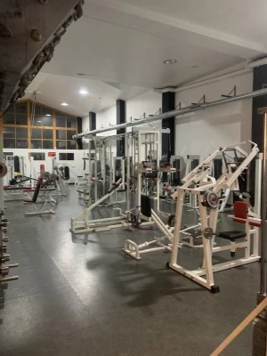 CeeC