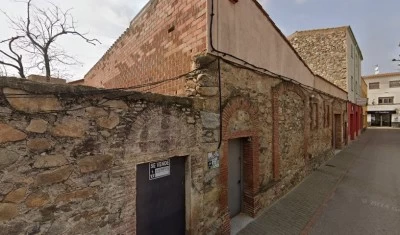 Centre de ioga lAlbera