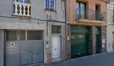 Centre Guia. Ioga i acupuntura