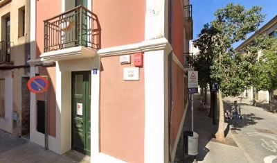 Centre Karuna Yoga