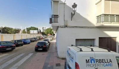 Centro Anglo Matematico