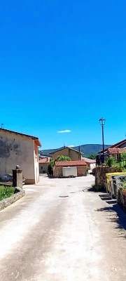 Centro BTT Izki Montaña Alavesa
