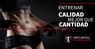 Centro de Deporte y Ocio Azcárraga de Supera