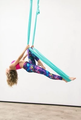 AerialMad