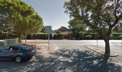 Centro de Osteopatia y Estetica