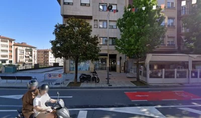 Centro de terapias Rosana Calderón