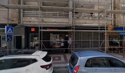 Centro de Terapias y Yoga Jándaro