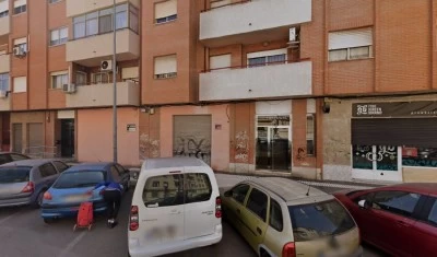 Centro de Yoga AQUARIUS