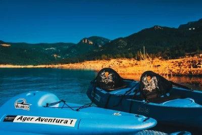 Àger Aventurat