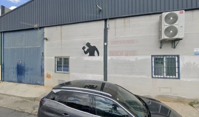 Centro fitness miner GYM