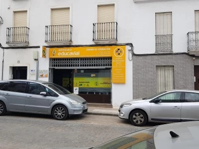 Centro Fitness Sidney 2000