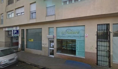 Centro islaNature