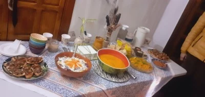 Centro Khălsayoga Écija