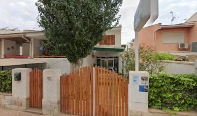 Centro Prana yoga