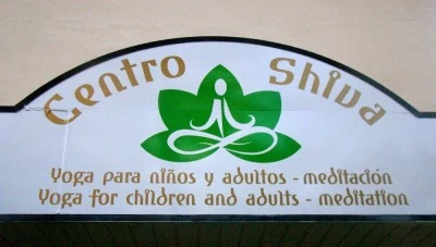 Centro Shiva Torrox