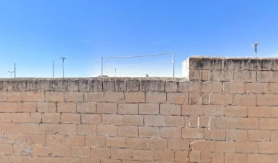 Águilas de Zujaira CF