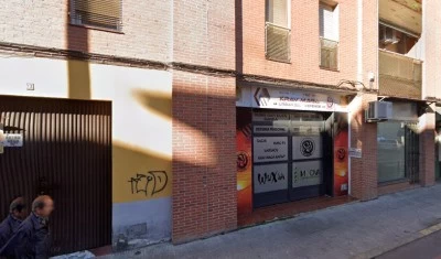 Centro Wuxia